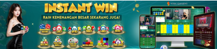 How to Understand Damai86 Game Rules Before Playing